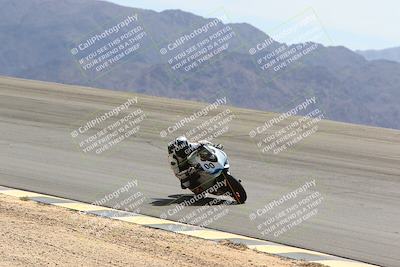 media/Apr-09-2022-SoCal Trackdays (Sat) [[c9e19a26ab]]/Bowl (120pm)/